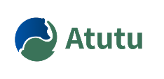 Atutu